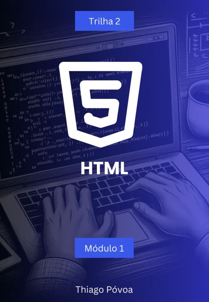 HTML