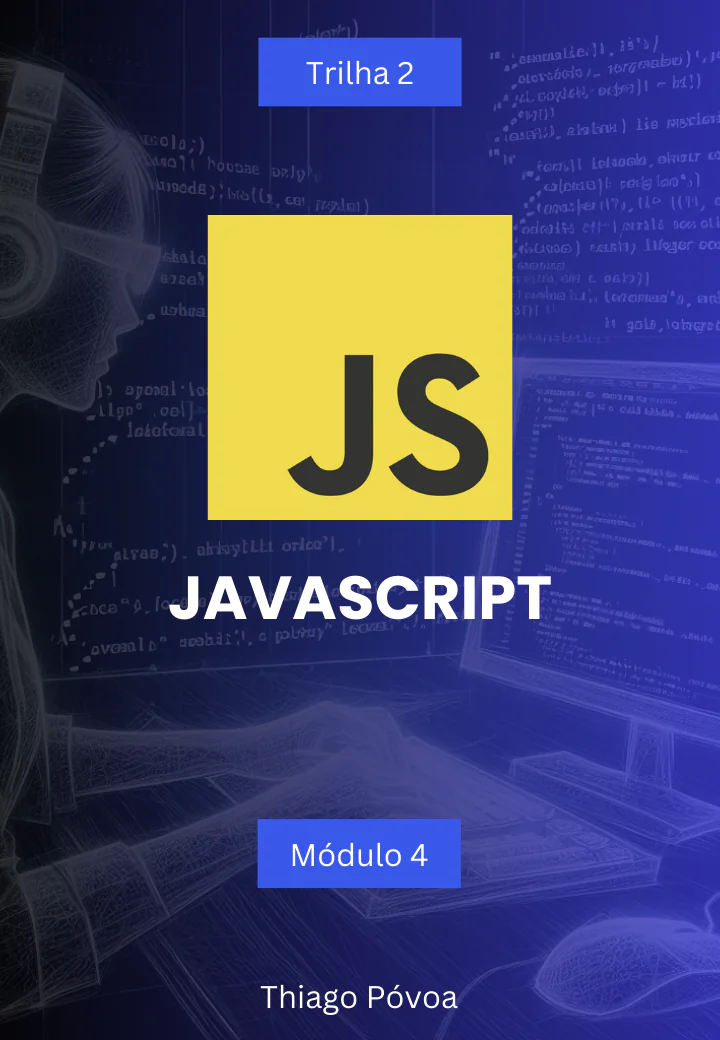 JavaScript
